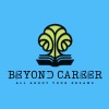 Beyond Career logo