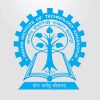 IIT Kharagpur logo