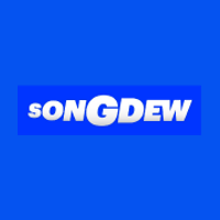 Songdew logo