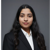 Apoorva Jain